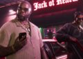 Grand Theft Auto 6 – Zweiter Trailer enthüllt Story-Details und neue Charaktere