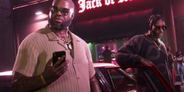 Grand Theft Auto 6 – Zweiter Trailer enthüllt Story-Details und neue Charaktere