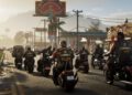 Grand Theft Auto 6 – Zweiter Trailer enthüllt Story-Details und neue Charaktere