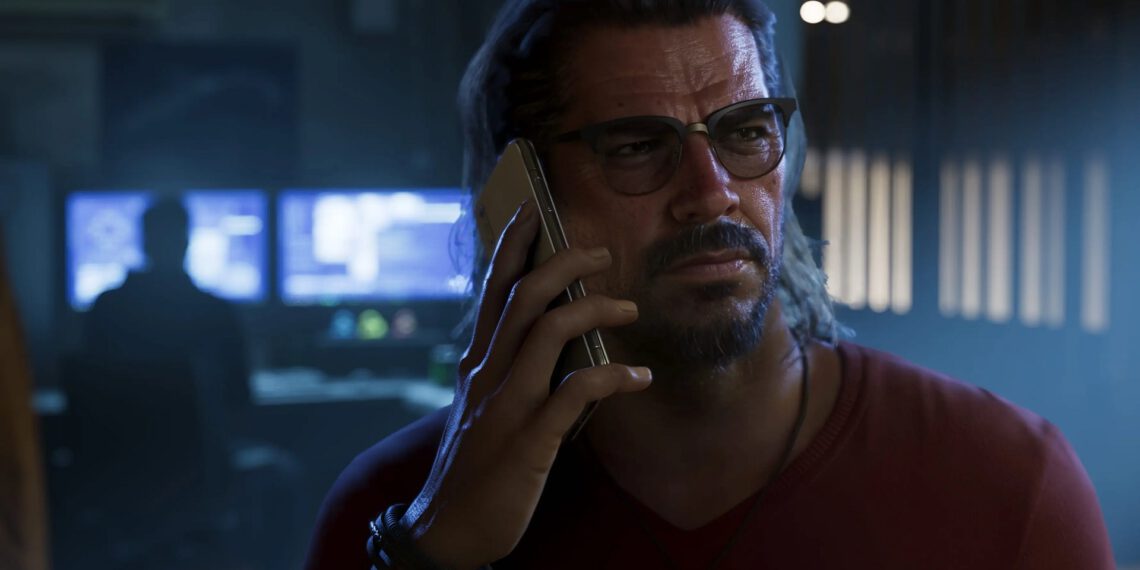 Grand Theft Auto 6 – Zweiter Trailer enthüllt Story-Details und neue Charaktere