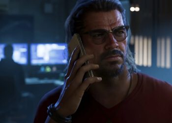 Grand Theft Auto 6 – Zweiter Trailer enthüllt Story-Details und neue Charaktere