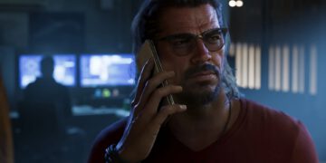 Grand Theft Auto 6 – Zweiter Trailer enthüllt Story-Details und neue Charaktere