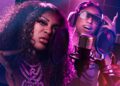 Grand Theft Auto 6 – Zweiter Trailer enthüllt Story-Details und neue Charaktere
