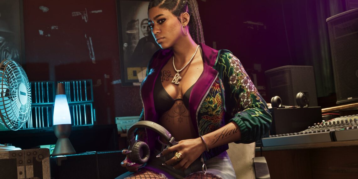 Grand Theft Auto 6 – Zweiter Trailer enthüllt Story-Details und neue Charaktere