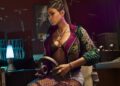 Grand Theft Auto 6 – Zweiter Trailer enthüllt Story-Details und neue Charaktere