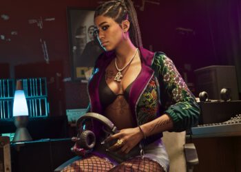 Grand Theft Auto 6 – Zweiter Trailer enthüllt Story-Details und neue Charaktere
