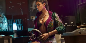 Grand Theft Auto 6 – Zweiter Trailer enthüllt Story-Details und neue Charaktere