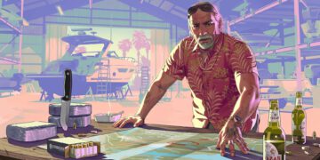 Grand Theft Auto 6 – Zweiter Trailer enthüllt Story-Details und neue Charaktere