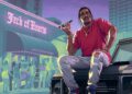 Grand Theft Auto 6 – Zweiter Trailer enthüllt Story-Details und neue Charaktere