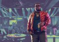 Grand Theft Auto 6 – Zweiter Trailer enthüllt Story-Details und neue Charaktere