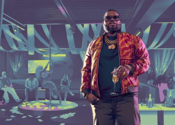 Grand Theft Auto 6 – Zweiter Trailer enthüllt Story-Details und neue Charaktere