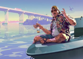 Grand Theft Auto 6 – Zweiter Trailer enthüllt Story-Details und neue Charaktere