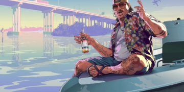 Grand Theft Auto 6 – Zweiter Trailer enthüllt Story-Details und neue Charaktere
