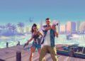 Grand Theft Auto 6 – Zweiter Trailer enthüllt Story-Details und neue Charaktere