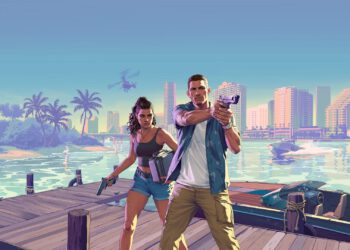 Grand Theft Auto 6 – Zweiter Trailer enthüllt Story-Details und neue Charaktere