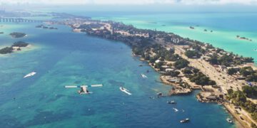 Grand Theft Auto 6 – Zweiter Trailer enthüllt Story-Details und neue Charaktere