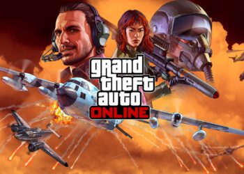 Grand Theft Auto Online – Was erwartet uns nach dem GTA 6 Release