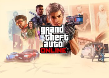 Grand Theft Auto Online – Was erwartet uns nach dem GTA 6 Release
