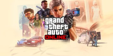 Grand Theft Auto Online – Was erwartet uns nach dem GTA 6 Release