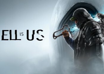 Hell is Us – Die Freiheit der Erkundung