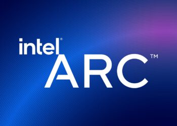 Intel Arc – Intel deutet die baldige Veröffentlichung der B770 Grafikkarte an