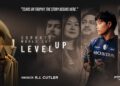 Esports World Cup: Level Up – Prime Video zeigt Doku-Serie zum ersten Esports World Cup