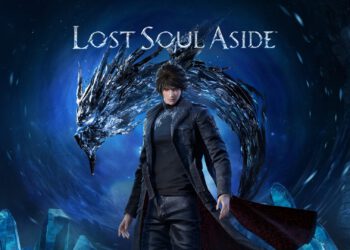 Lost Soul Aside – Vom Ein-Mann-Titel zum heiß erwarteten Spiel