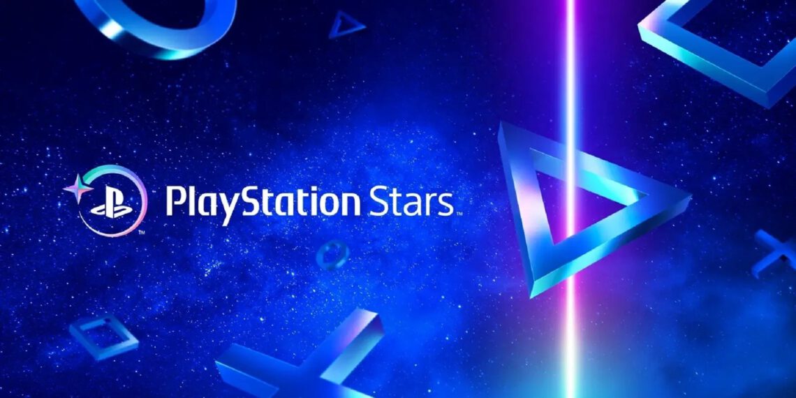 PlayStation Stars – Sony’s Treueprogramm wird eingestellt