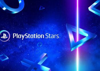 PlayStation Stars – Sony’s Treueprogramm wird eingestellt