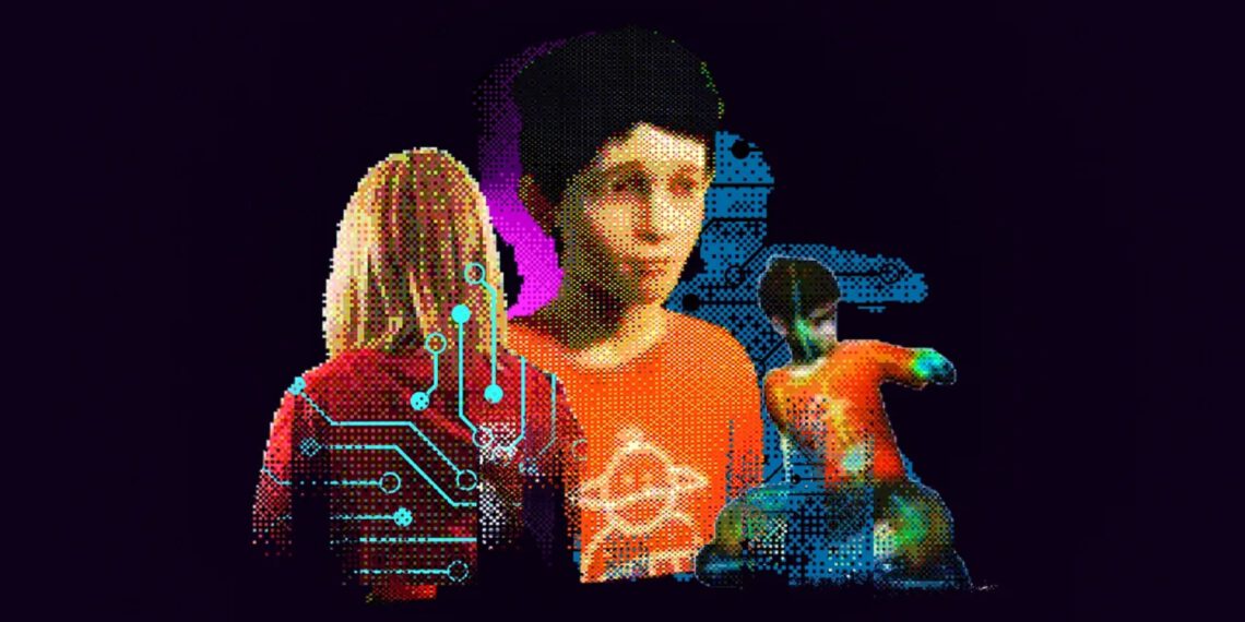 Project Milo – Peter Molyneux enthüllt das Schicksal seines vergessenen Kinect-Spiels