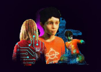 Project Milo – Peter Molyneux enthüllt das Schicksal seines vergessenen Kinect-Spiels