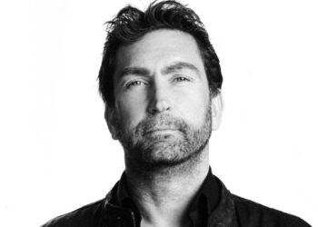 Rockstar Games – Die neue Ära: Von Dundee bis zum globalen Phänomen (Teil 3)