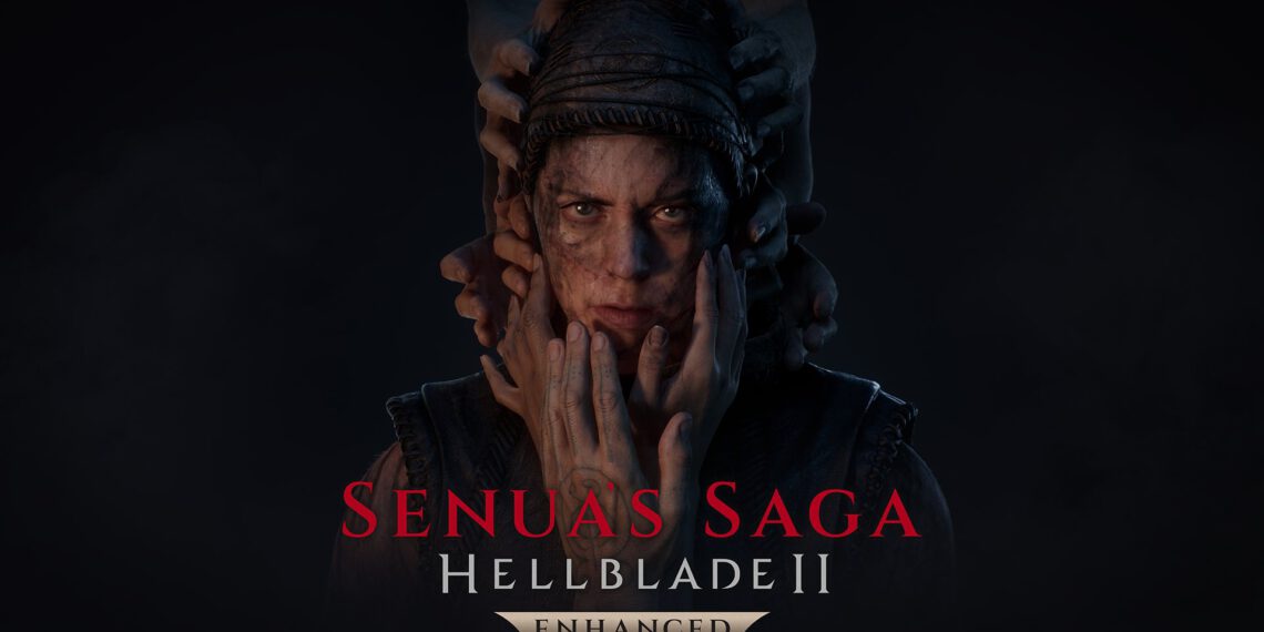 Senua’s Saga: Hellblade 2 – PlayStation bestätigt PS5-Release im Sommer