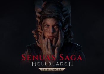 Senua’s Saga: Hellblade 2 – PlayStation bestätigt PS5-Release im Sommer