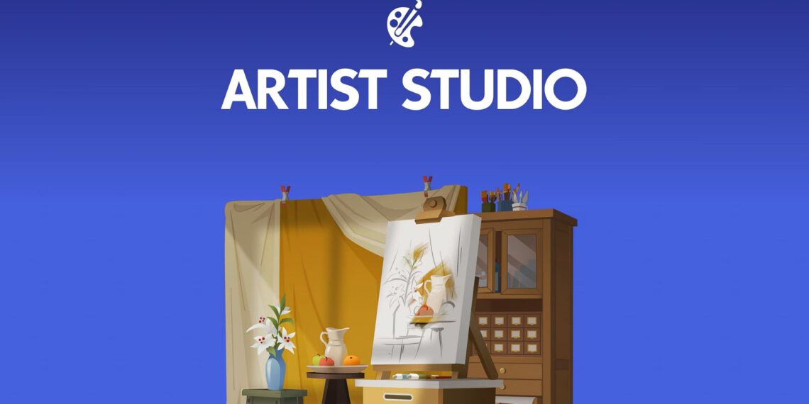 Die Sims 4: Business-Outfits-Set