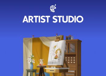 Die Sims 4: Business-Outfits-Set