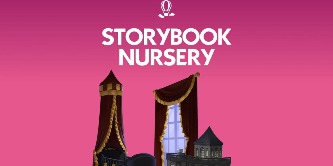 Die Sims 4: Business-Outfits-Set