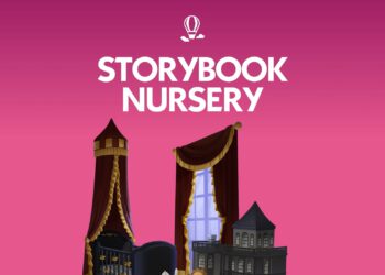 Die Sims 4: Business-Outfits-Set