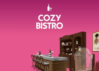 Die Sims 4: Business-Outfits-Set