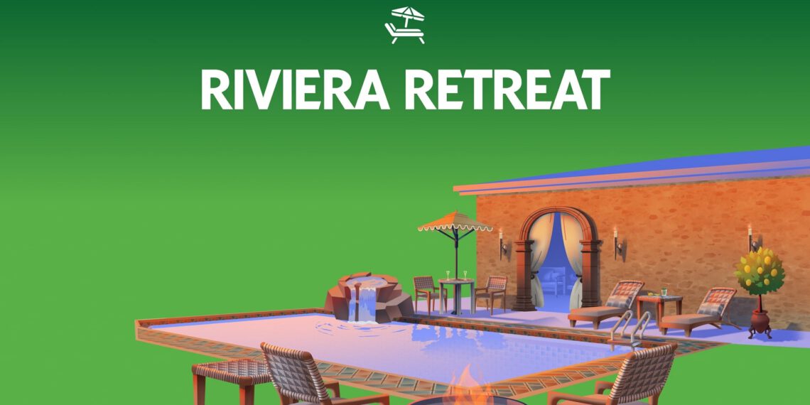 Die Sims 4: Business-Outfits-Set