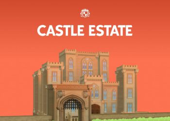 Die Sims 4: Business-Outfits-Set