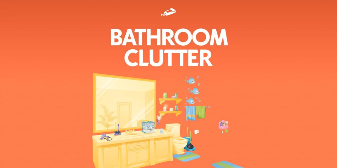 Die Sims 4: Gothic-Style-Set