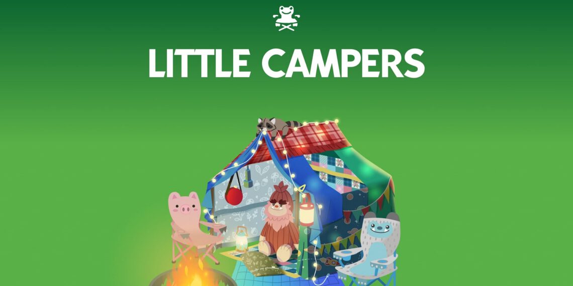 Die Sims 4: Gothic-Style-Set