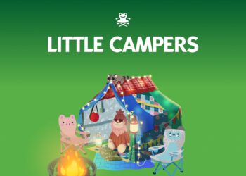 Die Sims 4: Gothic-Style-Set