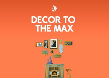 Die Sims 4: Gothic-Style-Set