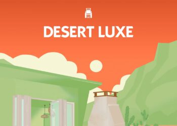 Die Sims 4: Gothic-Style-Set