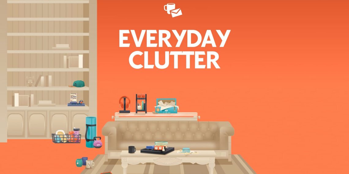 Die Sims 4: Gothic-Style-Set