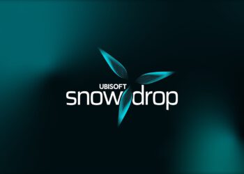 Ubisoft – Publisher zeigt Entwicklung der Snowdrop-Engine in neuem Video