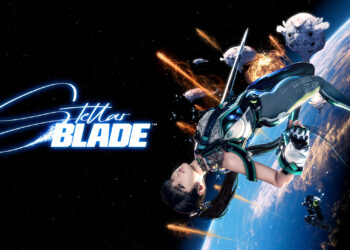 Stellar Blade – PS5 Kracher kommt bald auf Steam