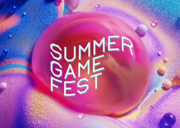 Summer Game Fest 2025 – Showcase: Termin, Uhrzeit und Übertragung